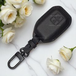 Bao da chìa khoá Suzuki 20