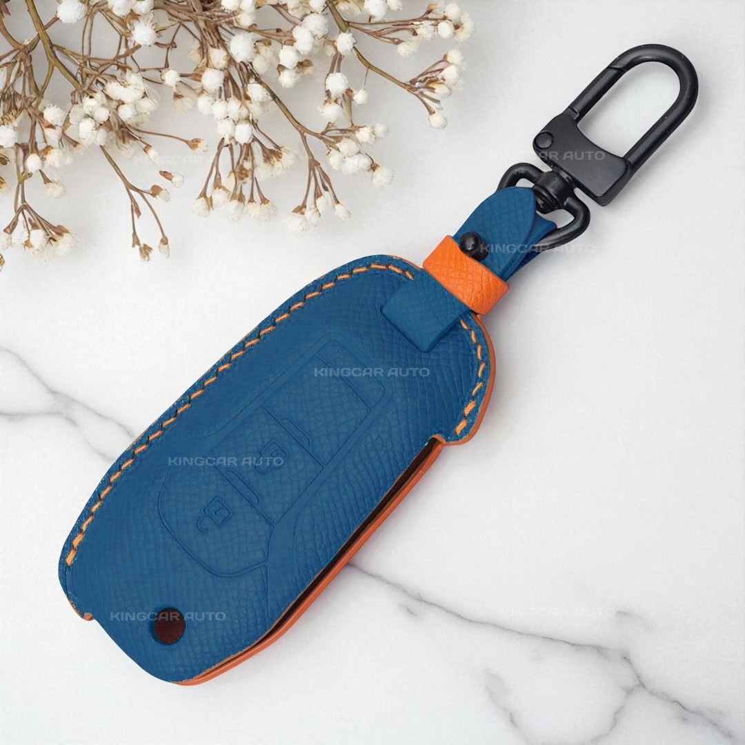 Kingcarauto1733 Kingcarauto1733