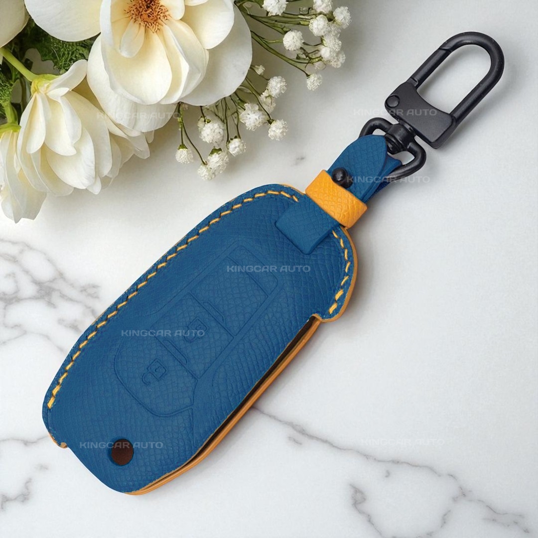 Kingcarauto1735 Kingcarauto1735