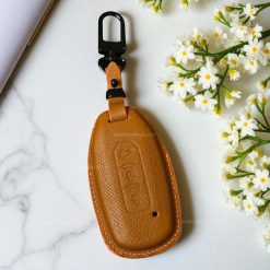 Bao da chìa khoá Ford Territory 47 10