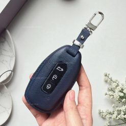 Bao da chìa khoá Ford Territory 47 6