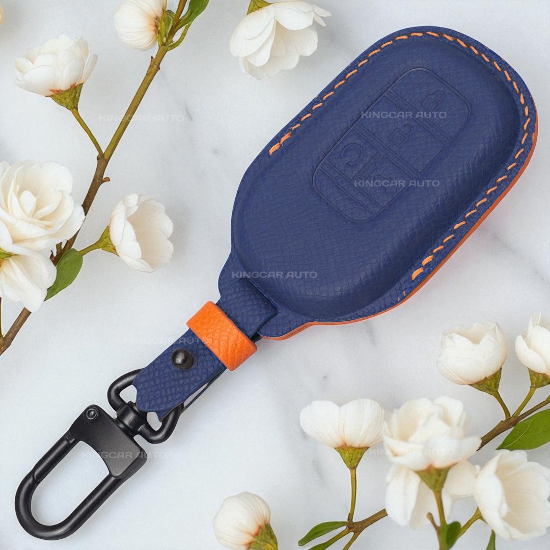 Kingcarauto1844 Kingcarauto1844