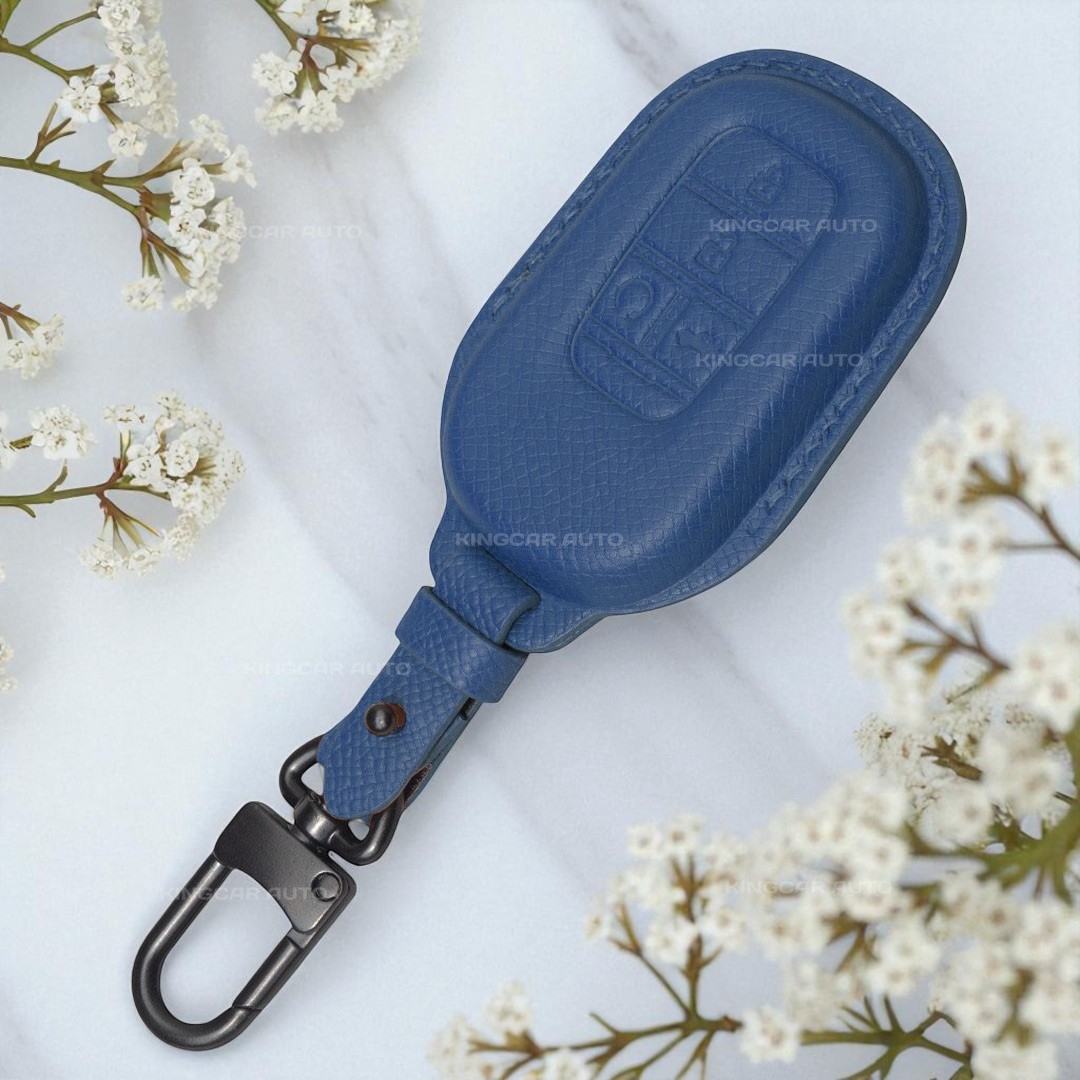 Kingcarauto1847 Kingcarauto1847