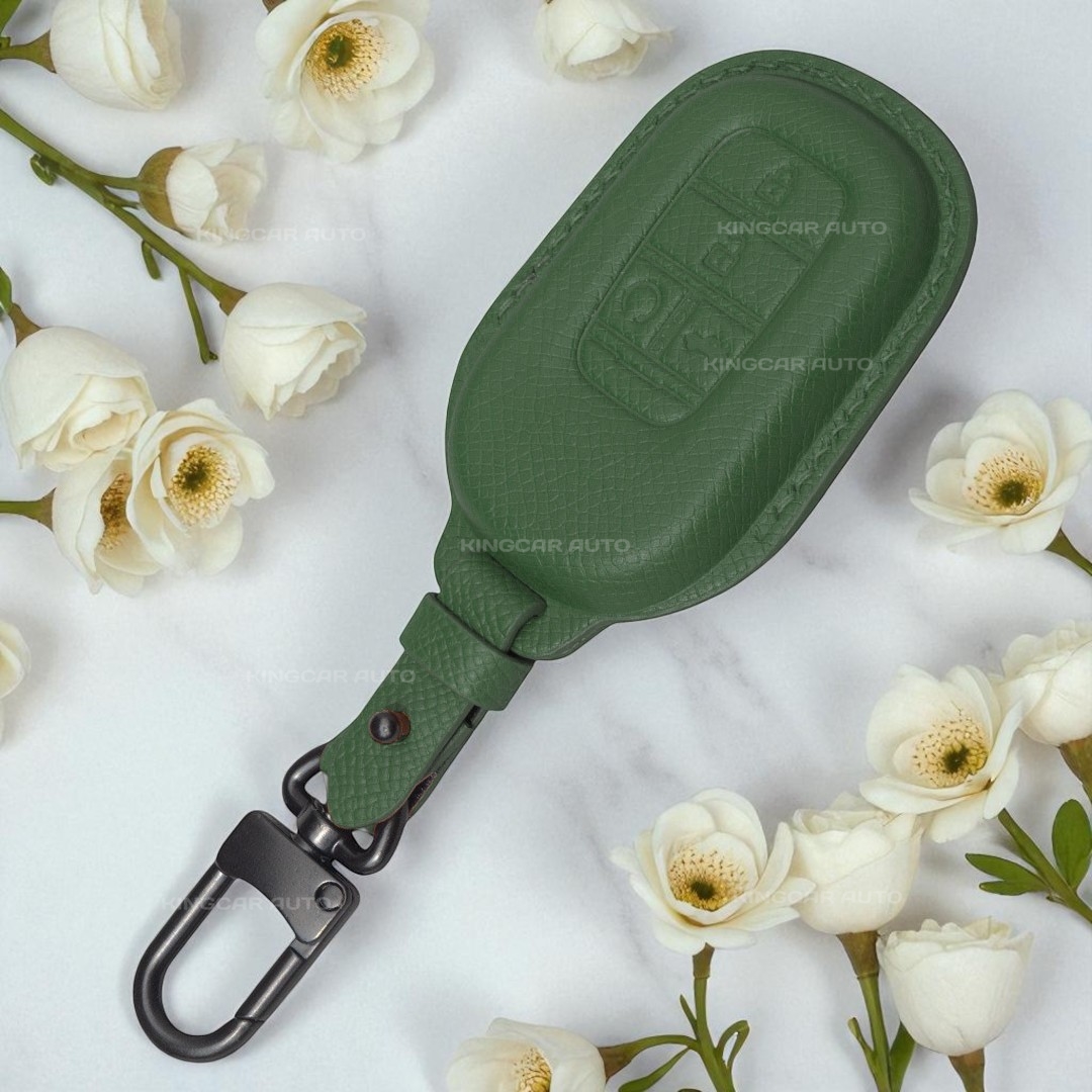 Kingcarauto1850 Kingcarauto1850