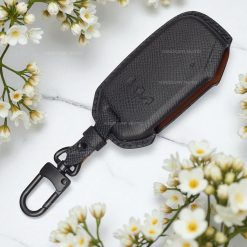 Bao da chìa khoá KIA 57 24