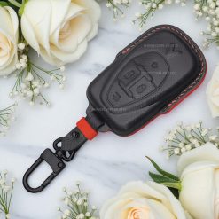 Bao da chìa khoá Vinfast VF6789 19