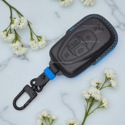 Bao da chìa khoá Vinfast VF6789 17