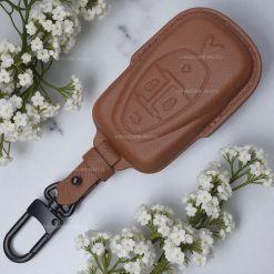 Bao da chìa khoá Vinfast VF6789 13