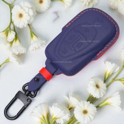 Bao da chìa khoá Vinfast VF6789 11