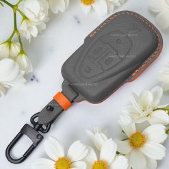 Bao da chìa khoá Vinfast VF6789 5