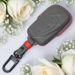 Bao da chìa khoá Vinfast VF6789 4