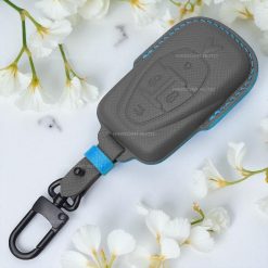 Bao da chìa khoá Vinfast VF6789 2