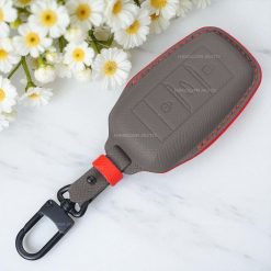 Bao da chìa khoá Vinfast VF5 10