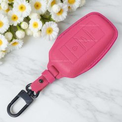 Bao da chìa khoá Vinfast VF5 1