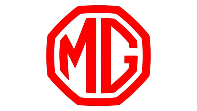 Mg